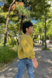 sub