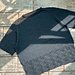 Bloom Tee My Size pattern