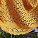 BloomTime pattern 