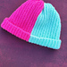 Fisherman's Rib Hat photo 3