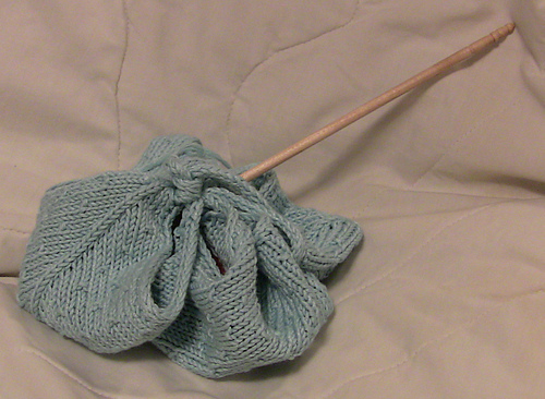 Bun Bindles photo 6