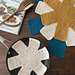 Pan Protectors pattern 