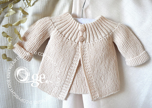 トップス unused 19AW 5G border knit cardigan unused 19aw 5g border knit cardigan