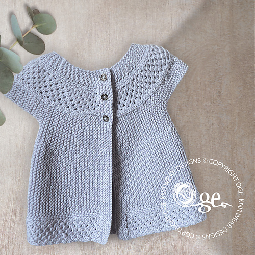 トップス Girls Don't Cry Angel Knit m82747278298_1.jpg