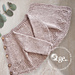 Periwinks Cardigan - P292 pattern 