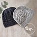 Norwegian Fir (Hat) - P310 pattern