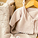 Elise Set - P283 (A) pattern