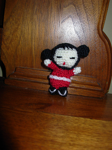 geisha 1a
