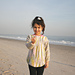 Long Island Girl pattern 