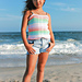 Bellmore Tank Top pattern 