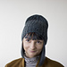 Saku pattern