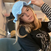 Basic Bucket Hat pattern 
