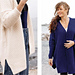 Martha pattern 