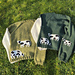 The Cow Sweater pattern