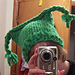 Cool Kids Hat photo 3