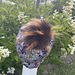 Knotty Hat 1 photo 4