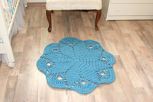 Anywhere Mat photo 1