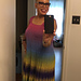 Enchanted Sun Dress photo 3