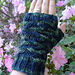 Roman Holiday Mitts 01