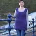 Withernsea pattern 