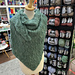 Aries Wrap pattern