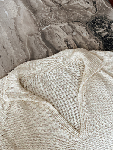 テイラー・スウィフトの「アンチヒーロー」シャツ : r/knitting