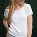 Perfect Knit T-Shirt photo 3