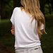 Perfect Knit T-Shirt photo 4