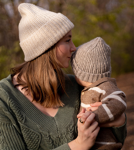 Classic_Ribbed_Hat-12_medium.jpg