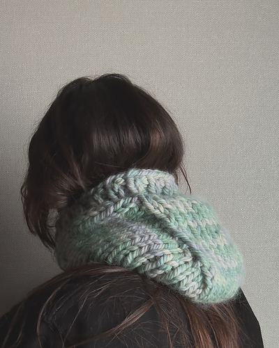 Baklava Balaklava - Vanessa Fleming