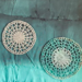 Time Lapse 01 pattern