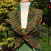 Shawl Collar Vest photo 4