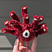 Beholder pattern