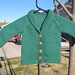 Baby Sophisticate photo 3