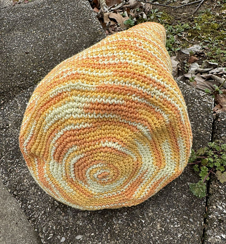 Basic Basket photo 4