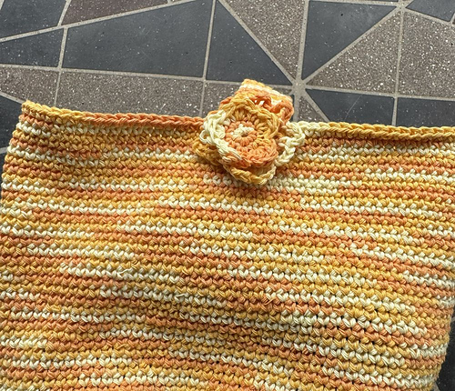 Basic Basket photo 2