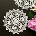 #48 medallion pattern 