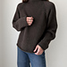 August Sweater pattern 