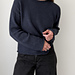Sadie Sweater pattern 