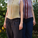 FlipZip Vest pattern
