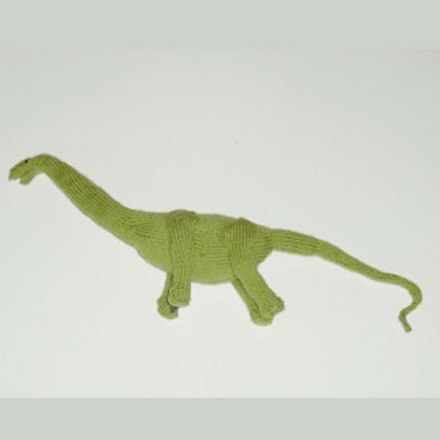 Diplodocus