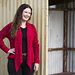 Merlene pattern