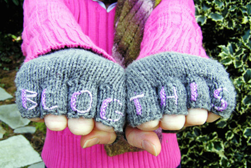Knucks photo 11