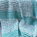 Deanna's Baby Blanket pattern