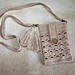 Edith Bag pattern 