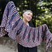 Feyrow pattern 