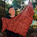 Sylvan Echo pattern