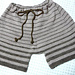 Woolen trunks (トランクス型の毛糸のパンツ) photo 3