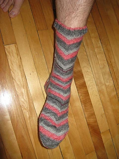 knitting 025