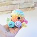 Mini Octopus photo 5